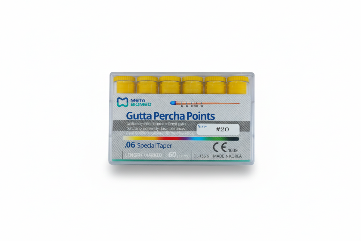 GP 02 20-LM-Meta Biomed-Korea - Image 1