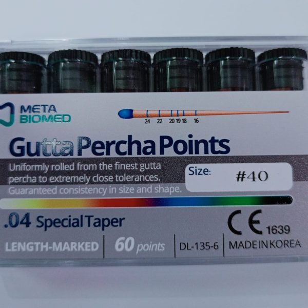 GP 04 40-LM-Meta Biomed-Korea