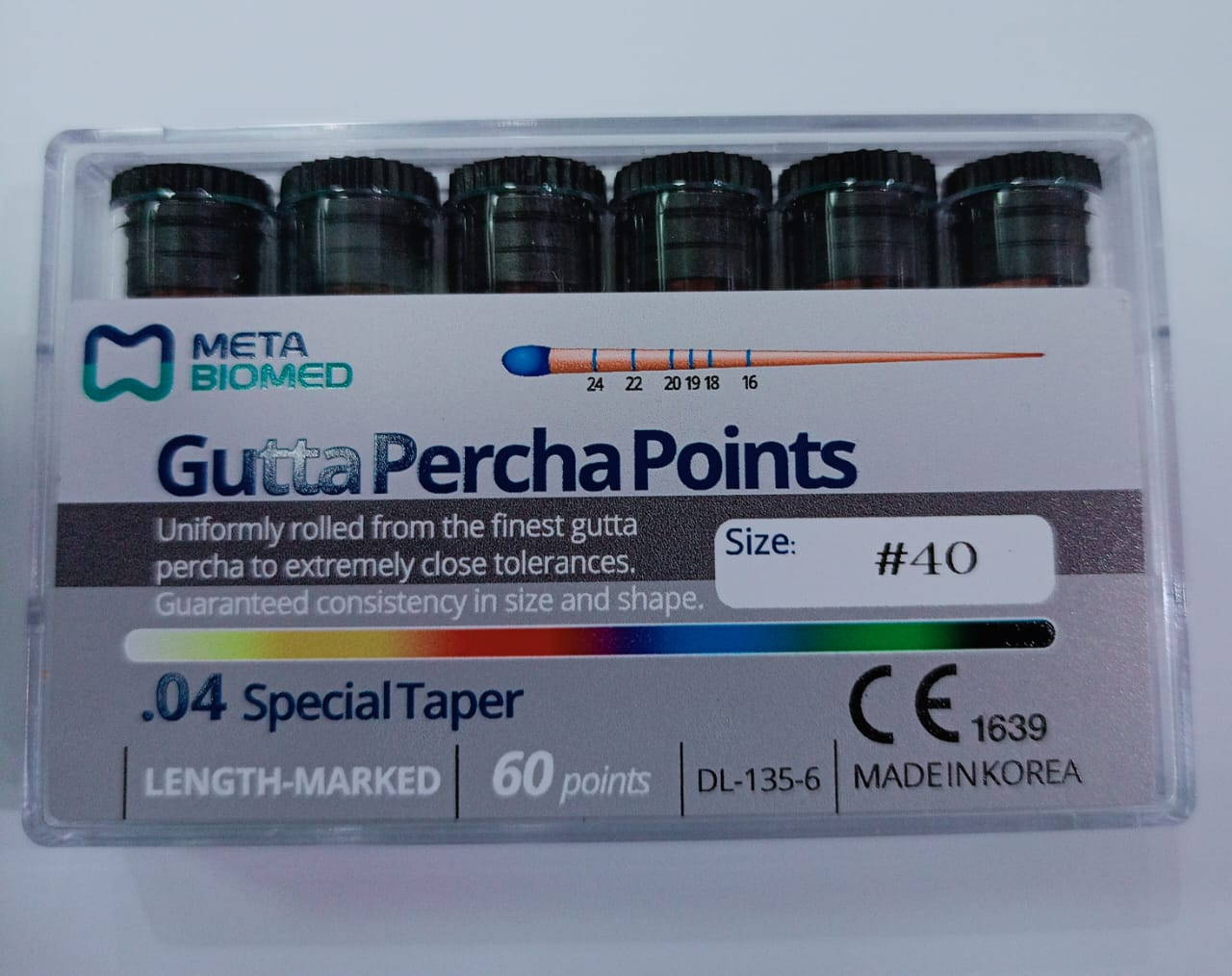 4 GP 04 40-LM-Meta Biomed-Korea - Image 1