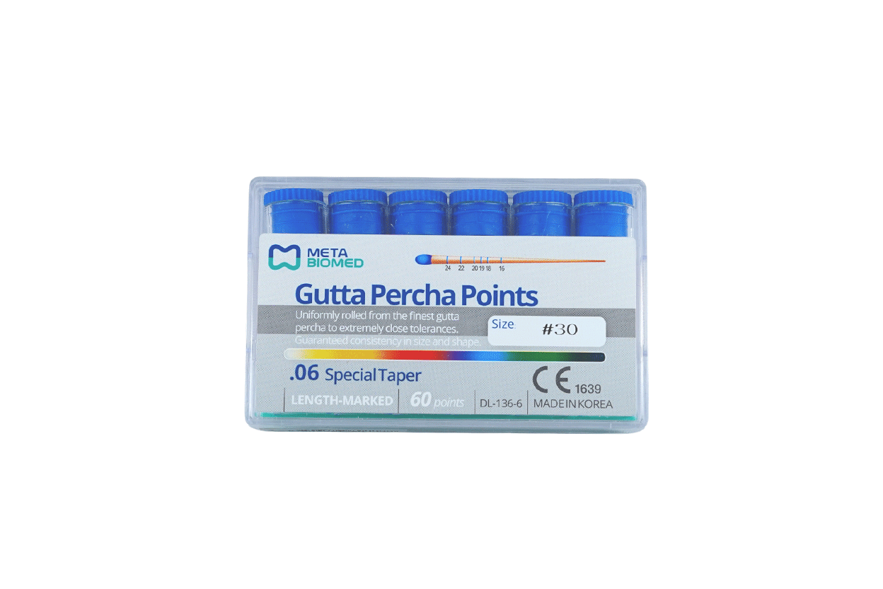 45 GP 06 30-LM-Meta Biomed-Korea - Image 1