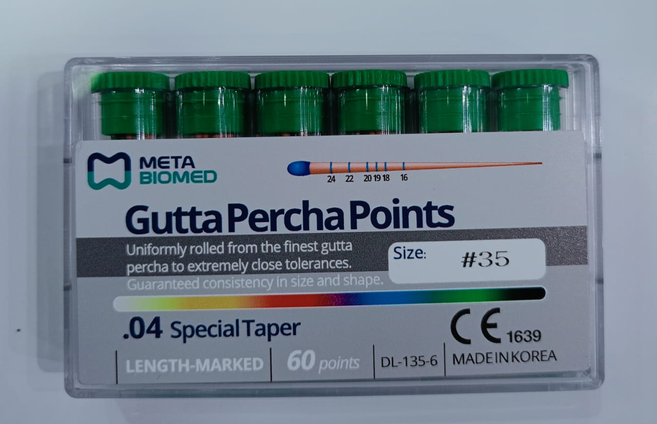 5 GP 04 35-LM-Meta Biomed-Korea - Image 1