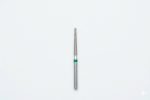 Rotatec Diamound TF Size 014 Green 5Pcs
