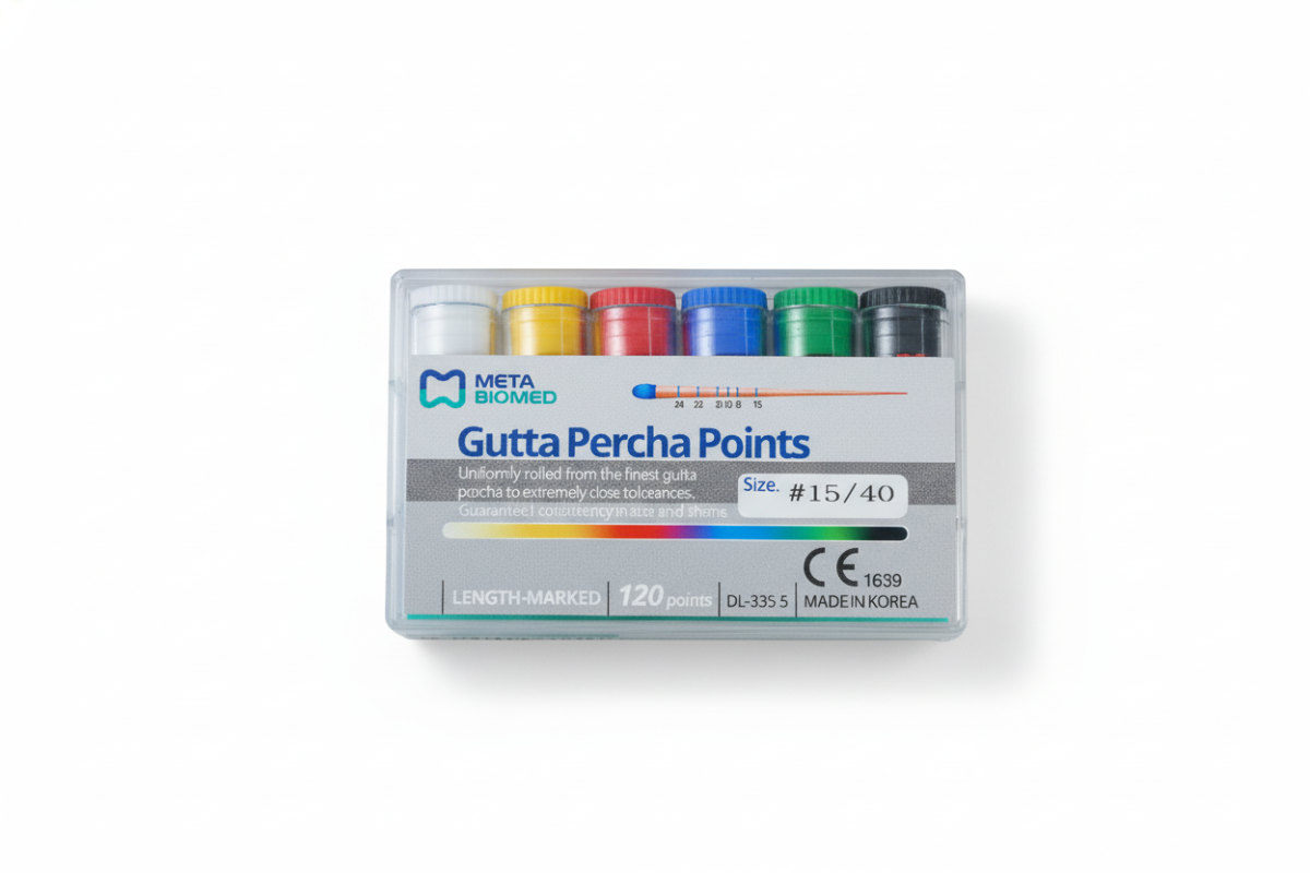 Pp 02 15-40-LM-Meta Biomed-Korea - Image 1