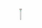 Rotatec Diamound Wheel Size 036 Green 5Pcs