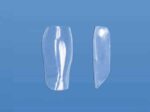 Bow Anterior Matrices 10Pcs No 1.951 TOR VM-Russia - Image 2
