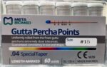 GP 04 15-LM-Meta Biomed-Korea