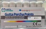 GP 02 45-LM-Meta Biomed-Korea