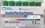 GP 06 35-LM-Meta Biomed-Korea