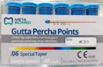 GP 06 30-LM-Meta Biomed-Korea