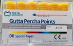 GP 06 20-LM-Meta Biomed-Korea