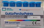 GP 04 30-LM-Meta Biomed-Korea