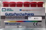 GP 04 25-LM-Meta Biomed-Korea