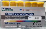 GP 04 20-LM-Meta Biomed-Korea