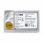 MPro Files (Opener, 04 20, 04 25) 25mm -IMD-China - Image 3
