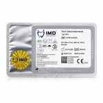 M-Pro Niti Files 04 35-IMD-China - Image 2