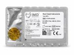 M-Pro Niti Files 04 20-IMD-China - Image 2