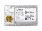 M-Pro Niti Files 06 25-IMD-China - Image 2