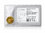 ReRoot Niti Files-IMD-China - Image 2
