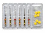 MPro Files (Opener, 04 20, 06 25) 31mm Long File-IMD-China