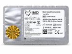 MPro Files (Opener, 04 20, 06 25) 31mm Long File-IMD-China - Image 2