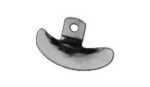 lug-matrices-12pcs-2351-tor-vm-russia - Image 2