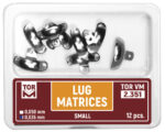 lug-matrices-12pcs-2351-tor-vm-russia