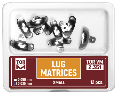 lug-matrices-12pcs-2351-tor-vm-russia