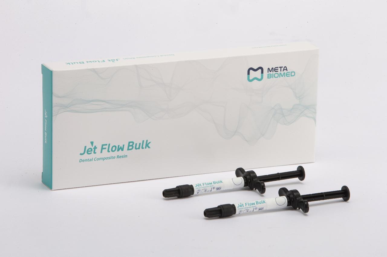 47a4bd0d-6ae6-4cef-bac5-2e0e9a27d88b Jet Flow Bulk A2 Meta Biomed- Korea - Image 1