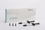 Jet Flow Bulk A2 Meta Biomed- Korea - Image 2