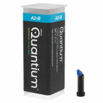 Quantium® Universal Composite Unit Dose  Body A2