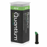 Quantium® Universal Composite Unit Dose Enamel A3