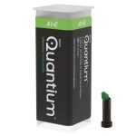 Quantium® Universal Composite Unit Dose Enamel A1