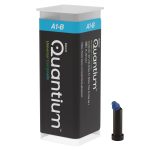 Quantium® Universal Composite Unit Dose  Body A1