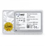 M-Pro Niti Files 04 25-IMD-China - Image 2