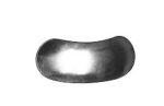 Small Sectional Contoured Matrices № 1.0972 10Pcs (0.050mm) -TOR VM -Russia - Image 2