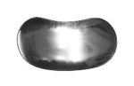 Large Sectional Contoured Matrices № 1.0973 10Pcs (0.035mm) -TOR VM -Russia - Image 2